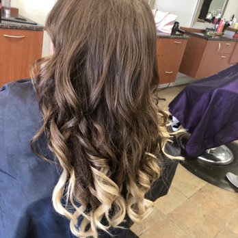 Amy Salon - Hair Stylists Near Me - Walled Lake, Michigan