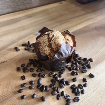 The Java Station - a cup of coffee and coffee beans - Coffee & Tea Near Me - Caldwell, Idaho The Java Station - a cup of coffee and coffee beans - Coffee & Tea Near Me - Caldwell, Idaho