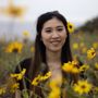 Photo of Monae Kwan Photography