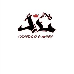 JL'S SEAFOOD