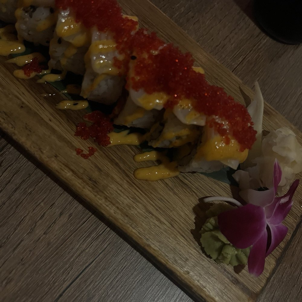 BITES Asian Kitchen + Bar - Japanese Near Me - Chicago, Illinois BITES Asian Kitchen + Bar - Japanese Near Me - Chicago, Illinois