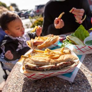 The Dog House on Yelp