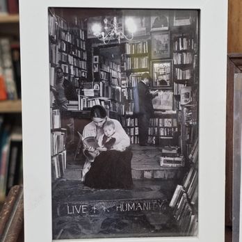 Too Many Books - Cards & Stationery Near Me - Roanoke, Virginia Too Many Books - Cards & Stationery Near Me - Roanoke, Virginia