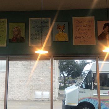 Waffle Love - Waffles Near Me - Round Rock, Texas Waffle Love - Waffles Near Me - Round Rock, Texas