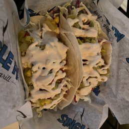 best singles bars san diego