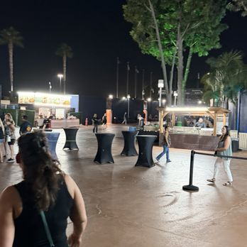 The Pacific Amphitheatre - Music Venues Near Me - Costa Mesa, California The Pacific Amphitheatre - Music Venues Near Me - Costa Mesa, California