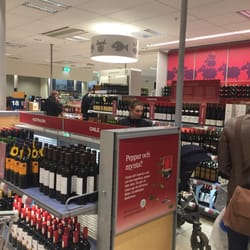 Systembolaget