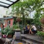 Photo of La Corte