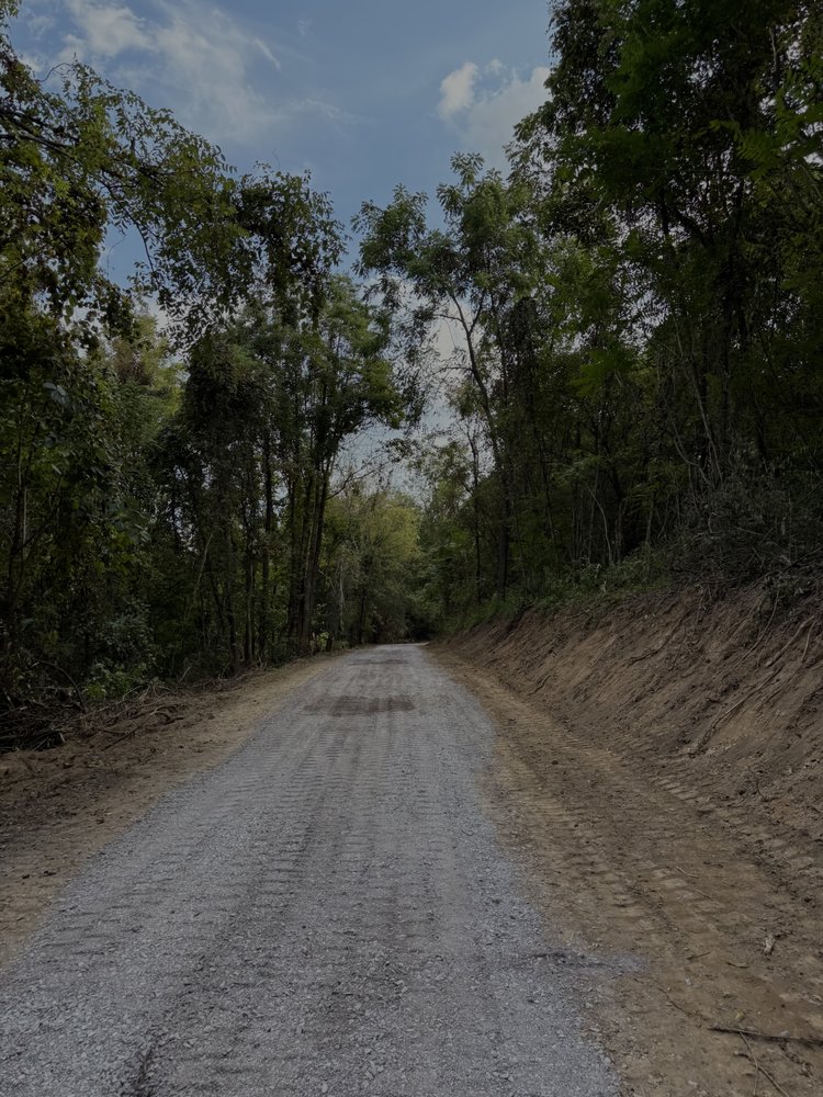 Atkins Hauling & Excavation - septic in Rutledge, TN