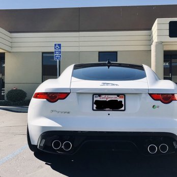 DoubleTake Auto Spa - Exterior, interior, clay bar and carnauba wax! Sandra and crew know how to take car of the race car! - Auto Detailing Near Me - Fremont, California DoubleTake Auto Spa - Exterior, interior, clay bar and carnauba wax! Sandra and crew know how to take car of the race car! - Auto Detailing Near Me - Fremont, California