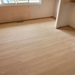 Best Hardwood Flooring Installation Near Me - March 2022: Find Nearby Hardwood Flooring Installation Reviews - Yelp
