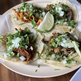 Taqueria Mi Rancho - Tremendous Tacos - Mexican Near Me - Kenner, Louisiana Taqueria Mi Rancho - Tremendous Tacos - Mexican Near Me - Kenner, Louisiana