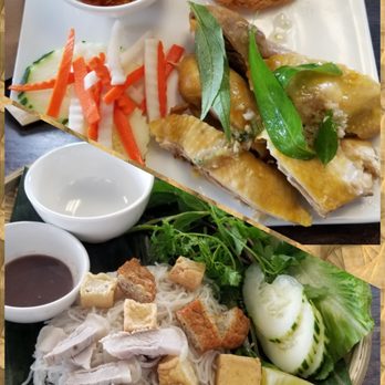Wicked Chopstix - Vietnamese Near Me - Seattle, Washington Wicked Chopstix - Vietnamese Near Me - Seattle, Washington