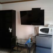 Photo of Westwind Lodge - Oakland, CA, United States. .