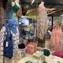 Photo of Anthropologie