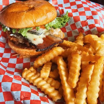 178 Bar & Grill - Bars Near Me - Lake Isabella, California 178 Bar & Grill - Bars Near Me - Lake Isabella, California