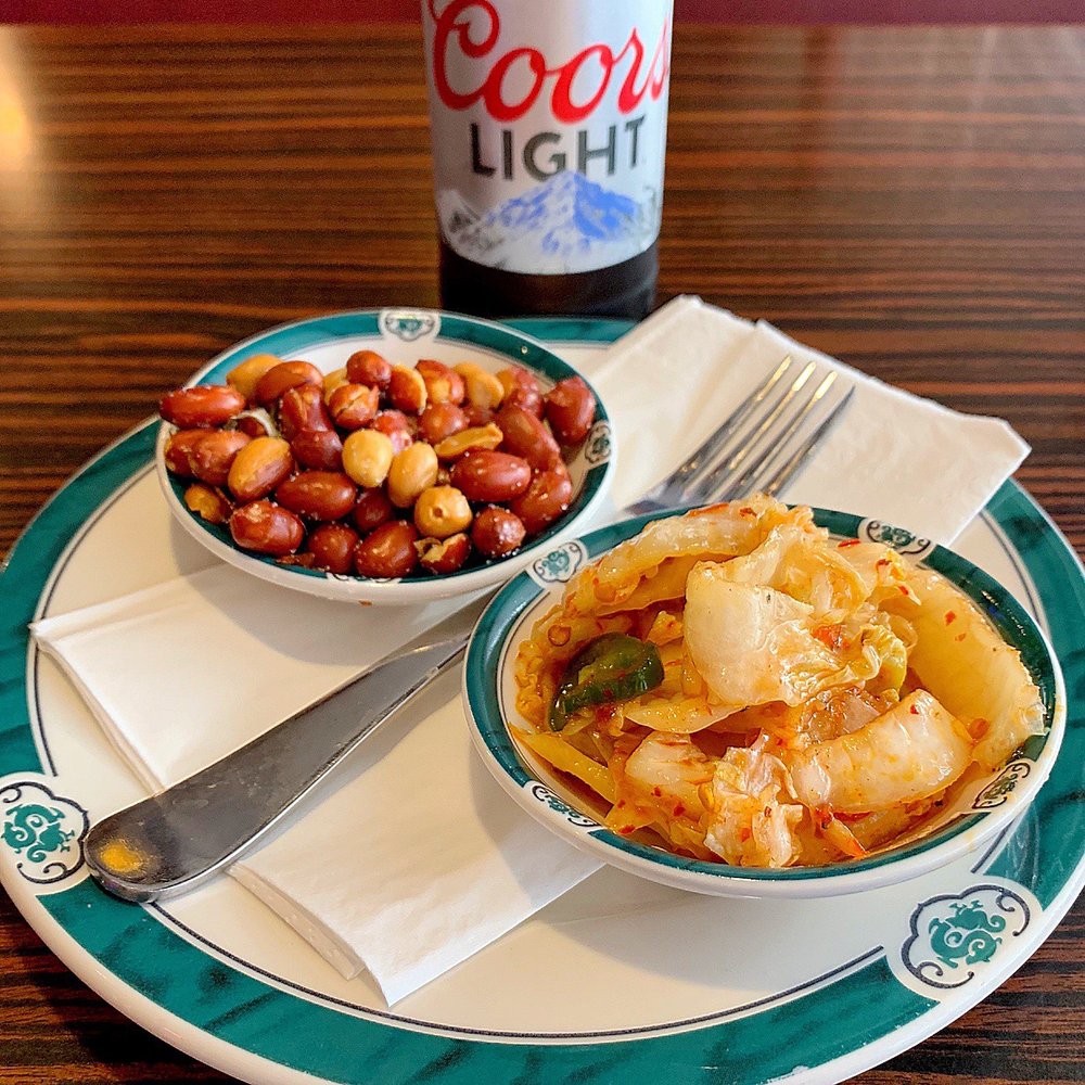 ORIENTAL HOUSE 130 Photos & 127 Reviews 2951 S 4th Ave, Yuma, AZ