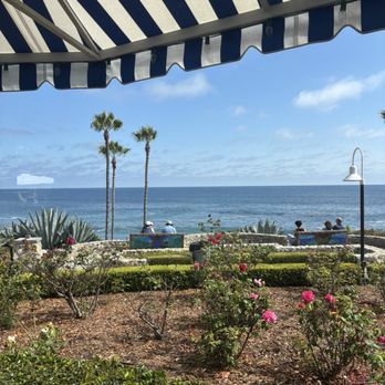 Las Brisas - Mexican Near Me - Laguna Beach, California Las Brisas - Mexican Near Me - Laguna Beach, California