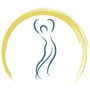 Photo of Better Body Medical Weight Loss & Wellness Clinic