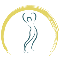 Better Body Medical Weight Loss & Wellness Clinic - Weight loss, Erectile dysfunction, hormone imbalance, and other consultations available! See if you medically qualify