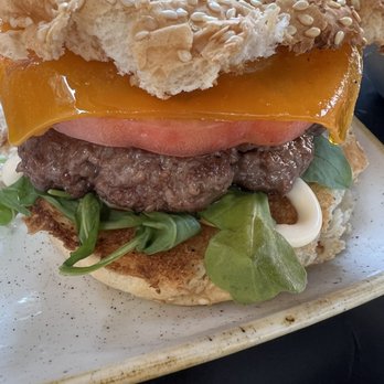 Tantarantana - Hamburguesa - Spanish Near Me - Barcelona, B Tantarantana - Hamburguesa - Spanish Near Me - Barcelona, B