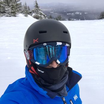 Okemo Mountain Resort - Ski Resorts Near Me - Ludlow, Vermont Okemo Mountain Resort - Ski Resorts Near Me - Ludlow, Vermont