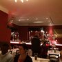 Photo of La Cocotte