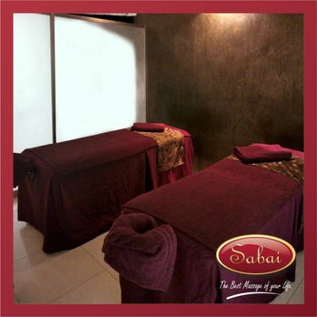 Sabai - Private indoor rooms. - Massage Near Me - Playa del Carmen, ROO Sabai - Private indoor rooms. - Massage Near Me - Playa del Carmen, ROO