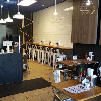 Pho On California - Vietnamese Near Me - Pasadena, California Pho On California - Vietnamese Near Me - Pasadena, California
