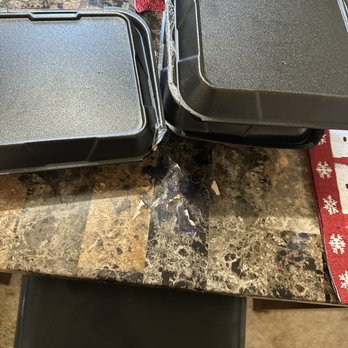 Sakura Chaya Clovis - Order out of bag - Teppanyaki Near Me - Clovis, California Sakura Chaya Clovis - Order out of bag - Teppanyaki Near Me - Clovis, California