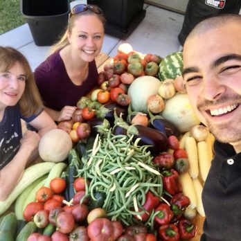 Davis Ranch, LLC - I think we went overboard! 200lbs! - Fruits & Veggies Near Me - Sloughhouse, California Davis Ranch, LLC - I think we went overboard! 200lbs! - Fruits & Veggies Near Me - Sloughhouse, California