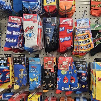 Dollar Tree - Discount Store Near Me - Surprise, Arizona Dollar Tree - Discount Store Near Me - Surprise, Arizona