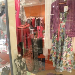 Cicero Clothing & Accessories