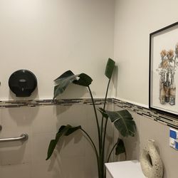 Cocohodo - 1 single bathroom