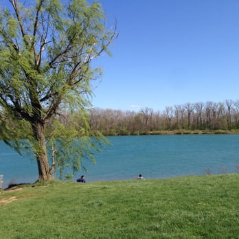 Antrim Park - Parks Near Me - Columbus, Ohio Antrim Park - Parks Near Me - Columbus, Ohio