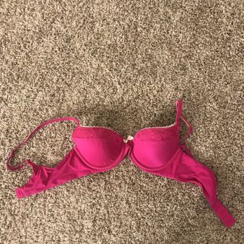 Elaine's Sewing & Alterations - Fixed my bra that was tearing at the seams - Sewing & Alterations Near Me - Grand Forks, North Dakota Elaine's Sewing & Alterations - Fixed my bra that was tearing at the seams - Sewing & Alterations Near Me - Grand Forks, North Dakota