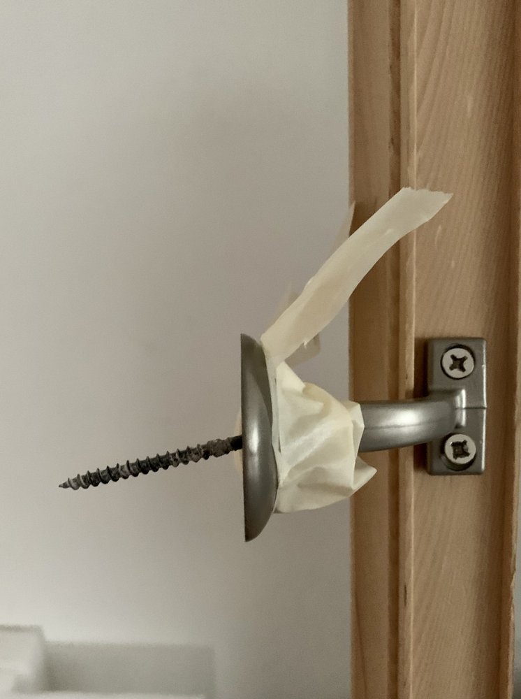 Slide of Don O'Deas Handyman Services