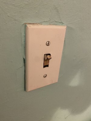 Hotel del Flores by null