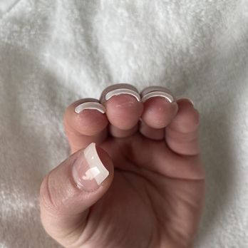 Pinky Nails & Spa T&L - Nail Salons Near Me - Phoenix, Arizona Pinky Nails & Spa T&L - Nail Salons Near Me - Phoenix, Arizona