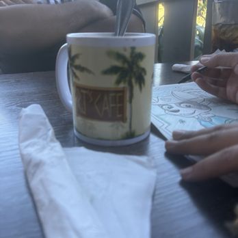 RJ's Cafe - Breakfast & Brunch Near Me - Dana Point, California RJ's Cafe - Breakfast & Brunch Near Me - Dana Point, California