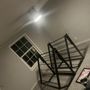 Photo of Top Shelf Moving & More