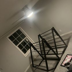 Top Shelf Moving & More