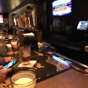 Board Room - Sports Bars Near Me - Washington, DC, District of Columbia Board Room - Sports Bars Near Me - Washington, DC, District of Columbia