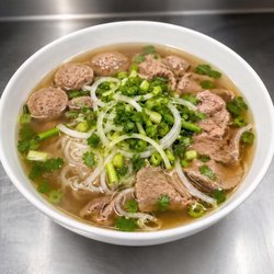 Pho Viet