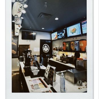 Token Ramen & Kung Fu Tea - Front of the house - Bubble Tea Near Me - Sarasota, Florida Token Ramen & Kung Fu Tea - Front of the house - Bubble Tea Near Me - Sarasota, Florida