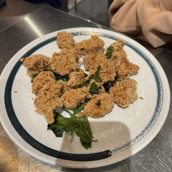 Chic n' Time - Popcorn Chicken - Noodles Near Me - San Francisco, California Chic n' Time - Popcorn Chicken - Noodles Near Me - San Francisco, California