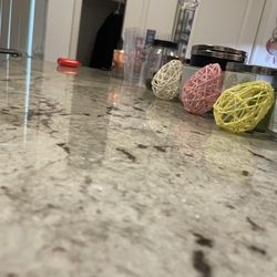 All Seasons Cleaning