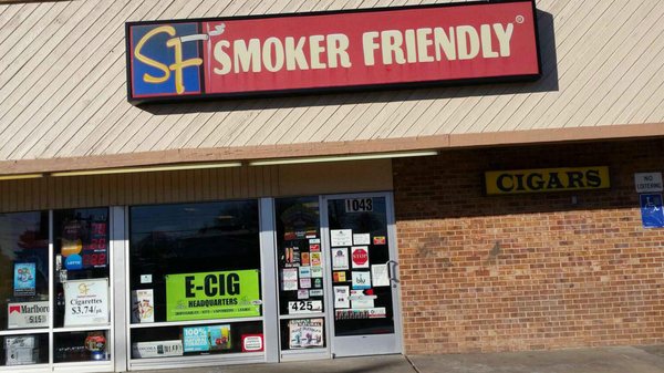 pueblo tobacco near me Blue Additive-Free Rolling VAPE DOKHA Pueblo Food Mart & Tobacco