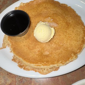 Huckleberry's Breakfast & Lunch - Breakfast & Brunch Near Me - Escondido, California Huckleberry's Breakfast & Lunch - Breakfast & Brunch Near Me - Escondido, California