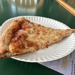Alfonso's Pizza & Pasta